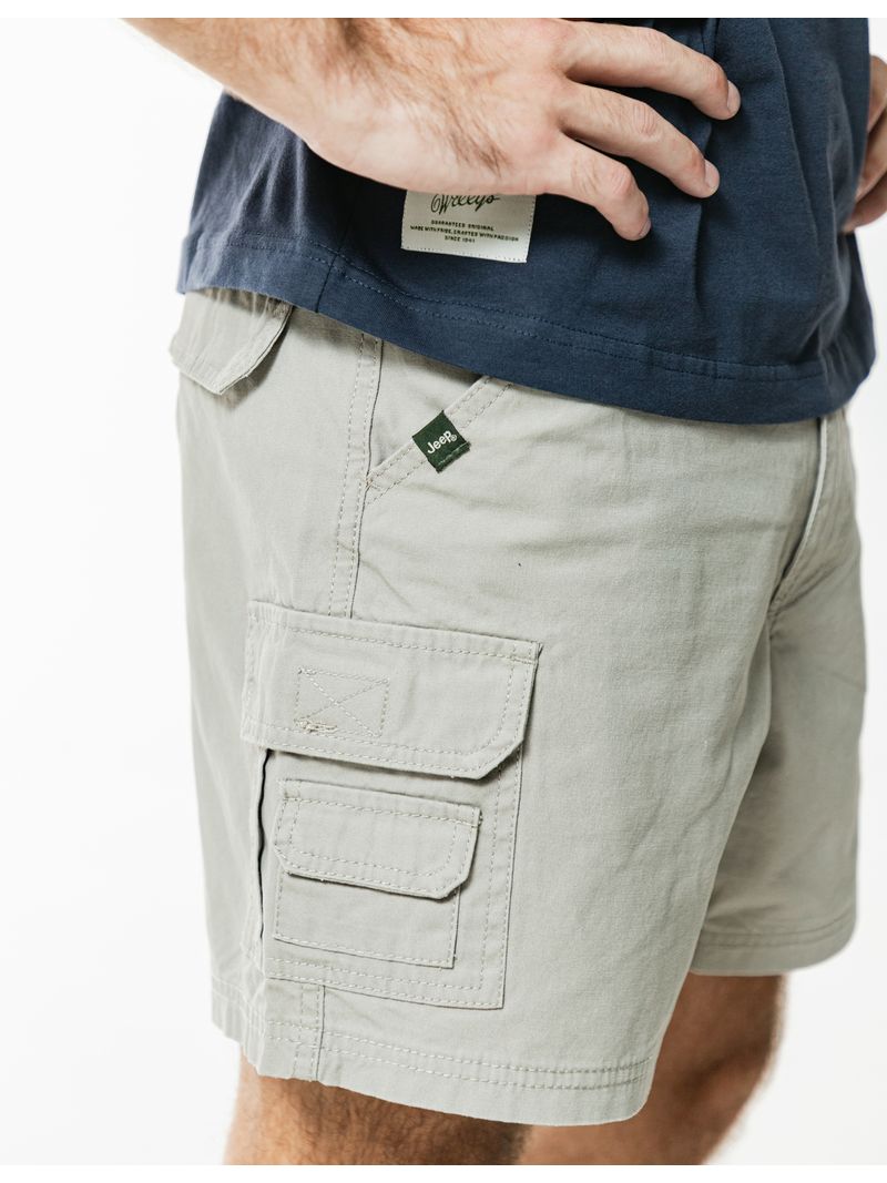 JMIC22059KHAKI--2-