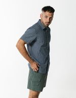 JMIC22059OLIVE--1-