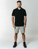 JMIC22061KHAKI--1-