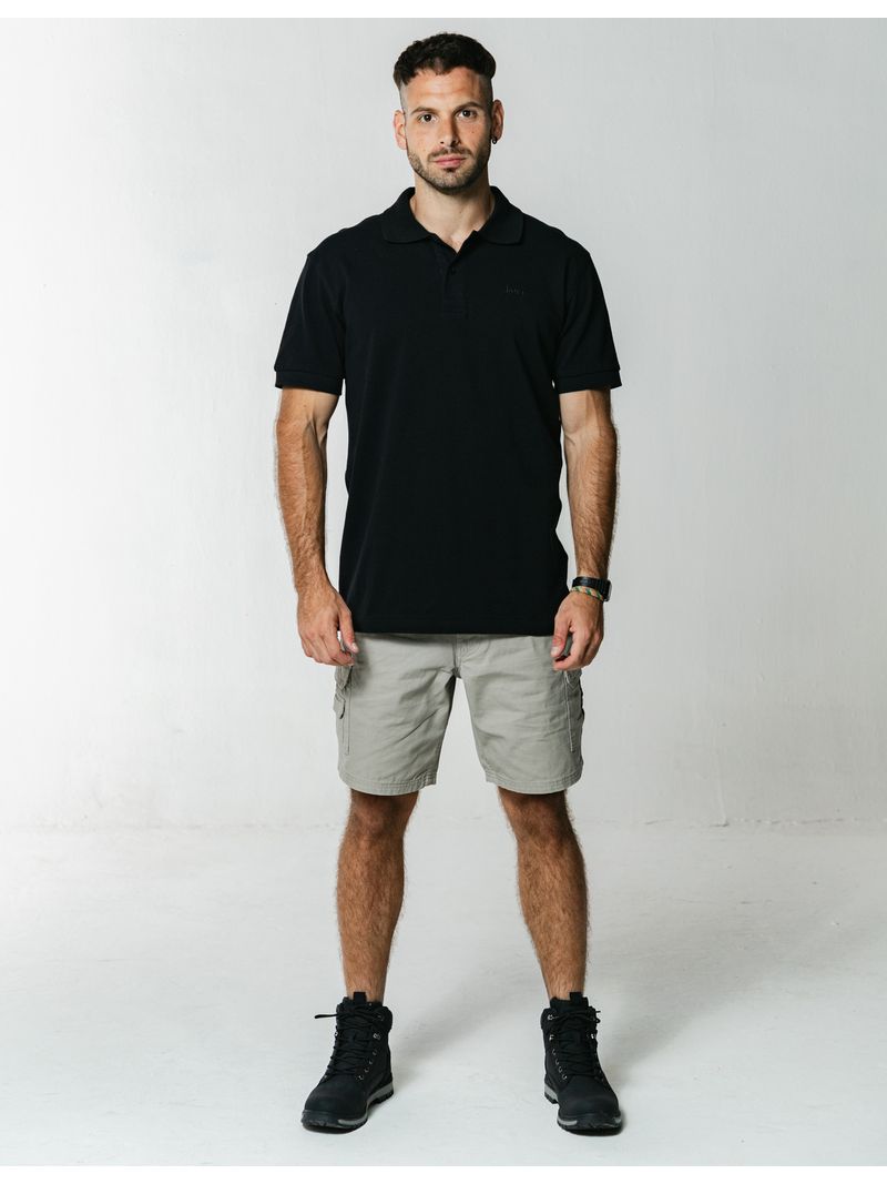 JMIC22061KHAKI--1-