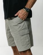 JMIC22061KHAKI--2-