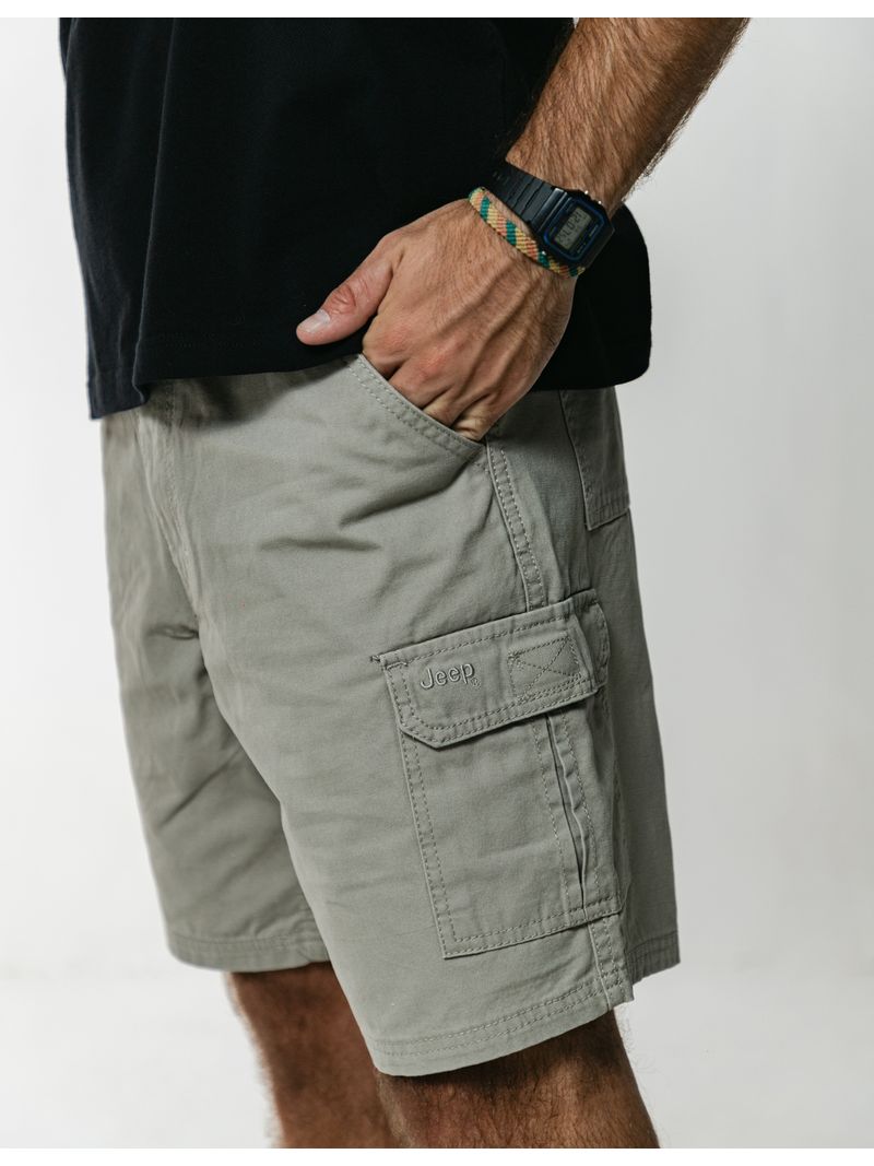 JMIC22061KHAKI--2-