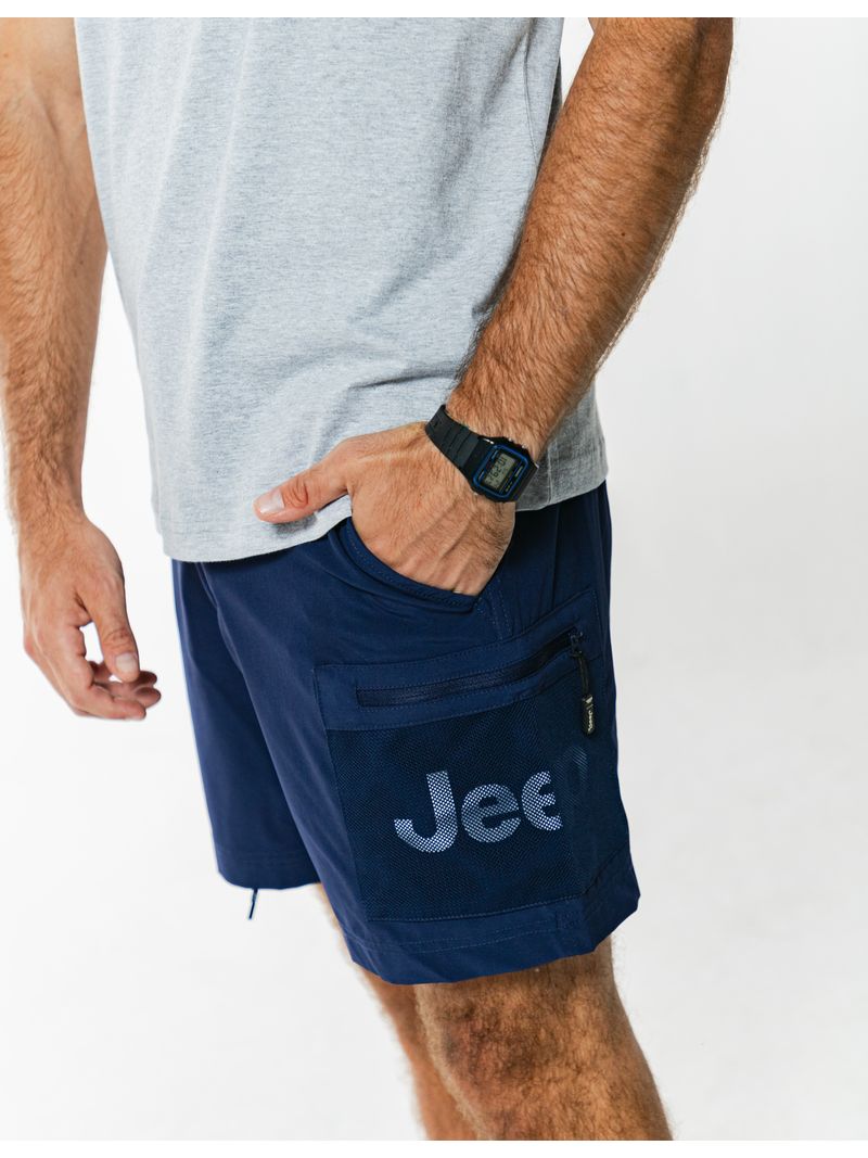JMS23121NAVY--2-