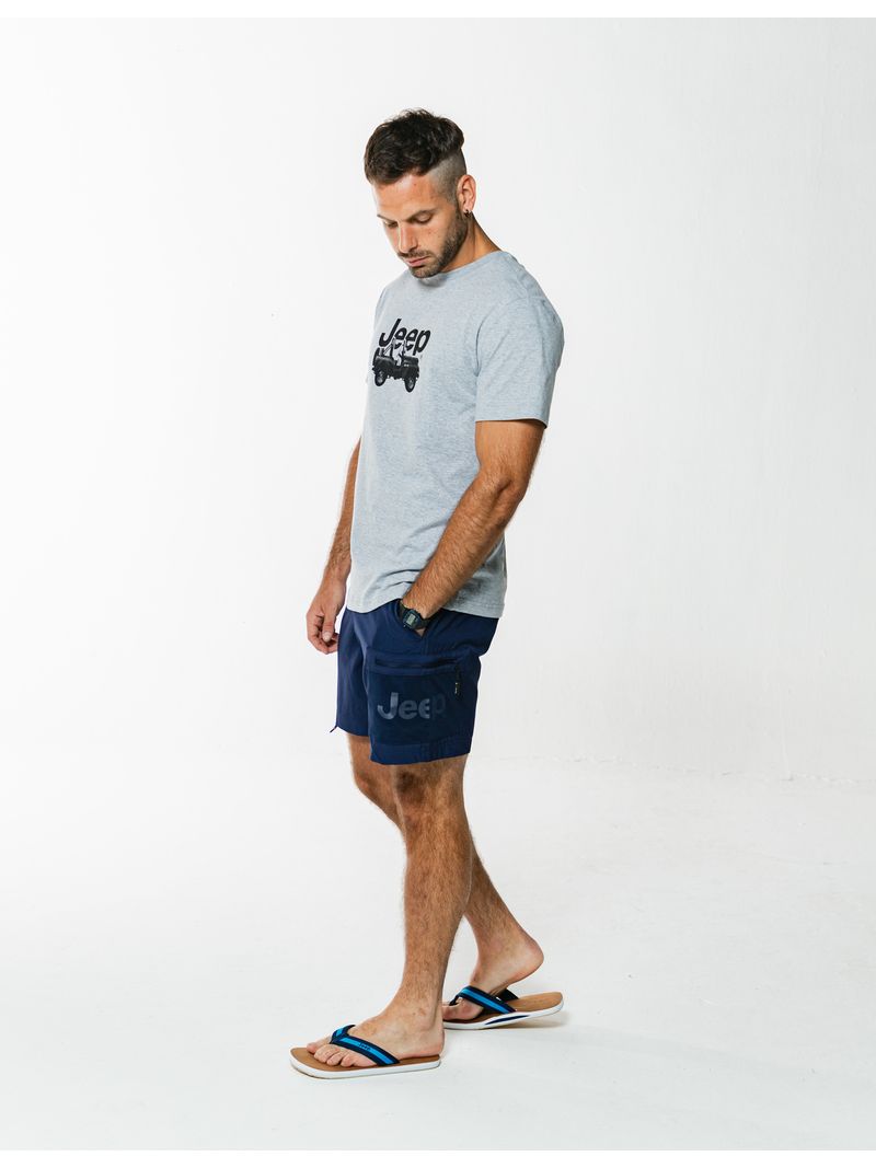 JMS23121NAVY