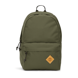 TIMBERPACK CORE 22LT
