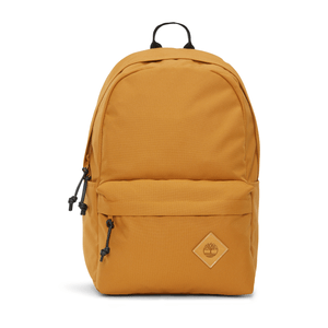 TIMBERPACK CORE 22LT