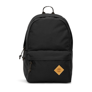 TIMBERPACK CORE 22LT