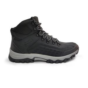 Bota Jeep Adventurer - Hombre