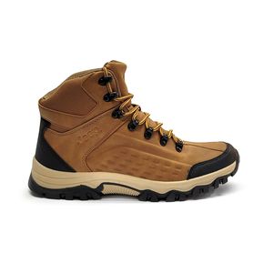 Bota Jeep Adventurer - Hombre