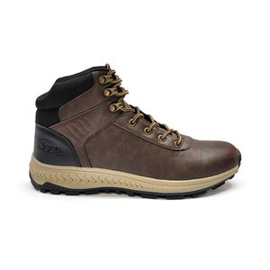 Bota Jeep Explorer - Hombre