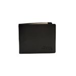 Je-400110m-004--lado-1-