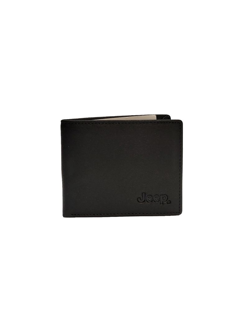 Je-400110m-004--lado-1-