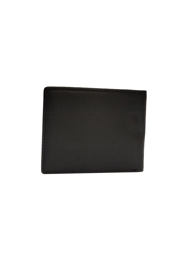 Je-400110m-004--lado-3-
