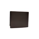 Je-400110m-035--lado-3-