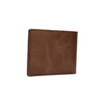 Je-400111m-035--lado-3-