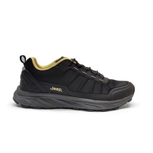 Zapato Jeep PeakPulse - Hombre