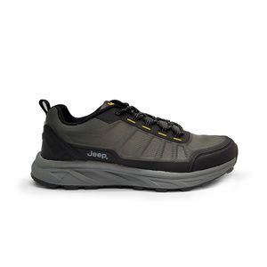 Zapato Jeep PeakPulse - Hombre