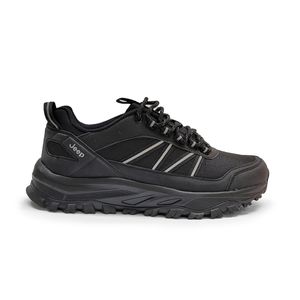 Zapato Jeep PeakPulse - Hombre