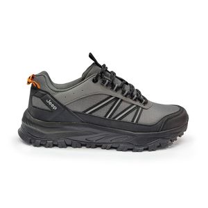 Zapato Jeep PeakPulse - Hombre