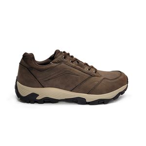 Zapato Jeep PeakPulse - Hombre