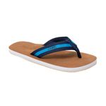_0003_FMS23074BLUE