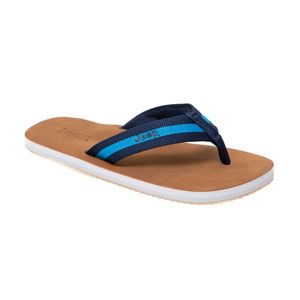 Zapatillas Jeep Beach - Hombre