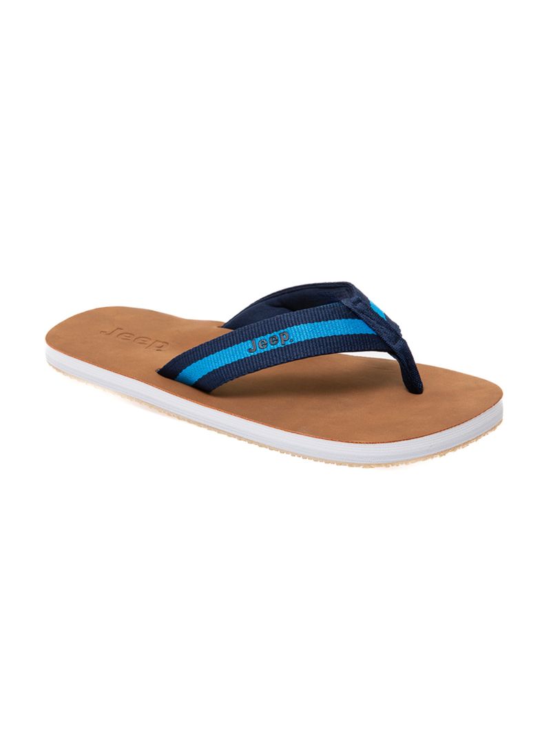 _0003_FMS23074BLUE