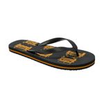 _0002_FUS23075BLACK