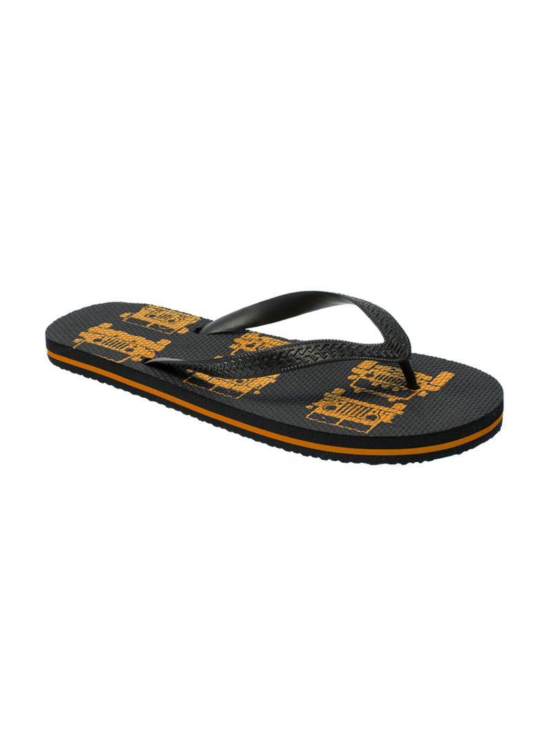 _0002_FUS23075BLACK