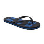 _0001_FUS23076NAVY