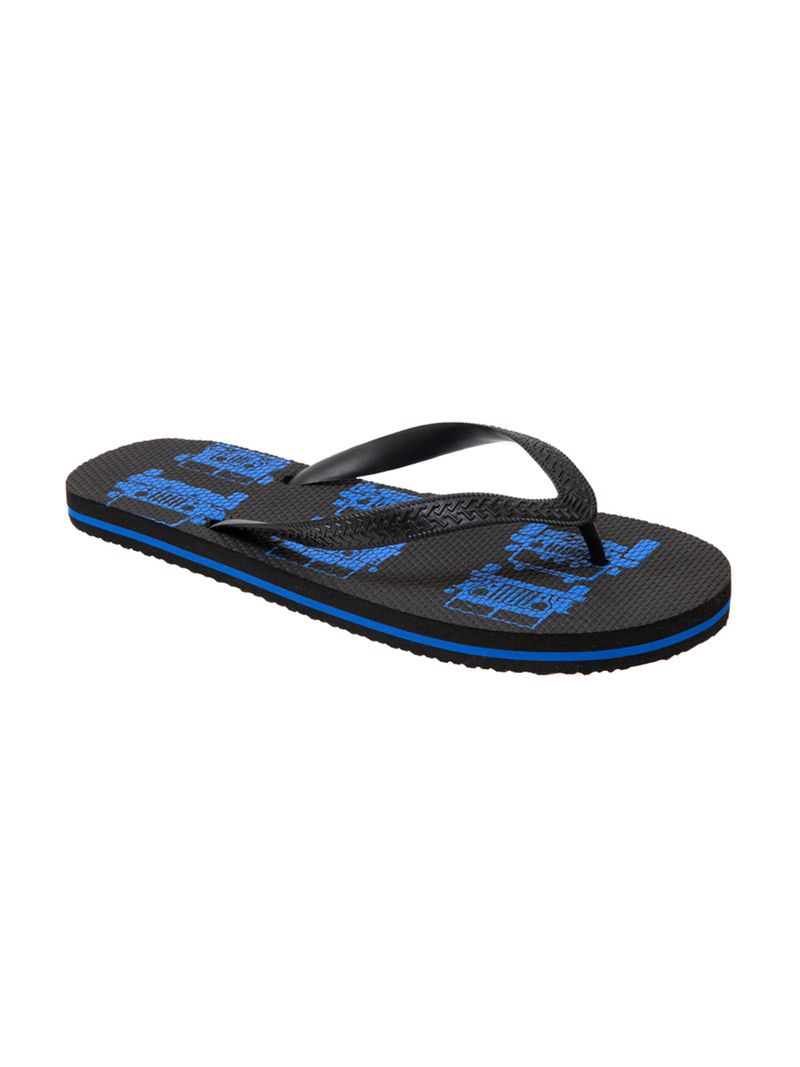 _0001_FUS23076NAVY
