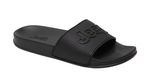 FUS23100BLACK