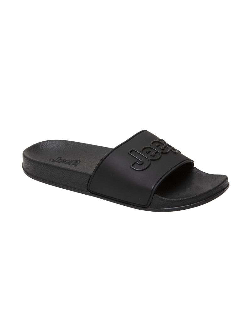 FUS23100BLACK