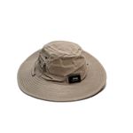 ams23076elmbark-1