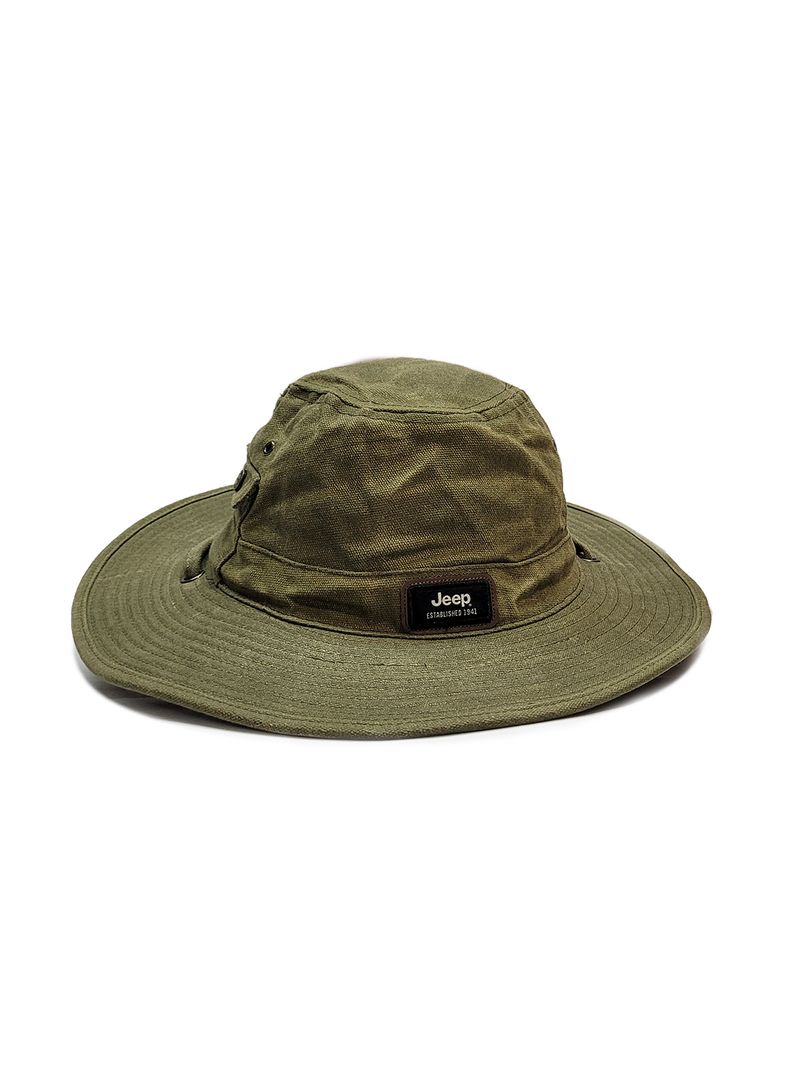 1ams230760olive