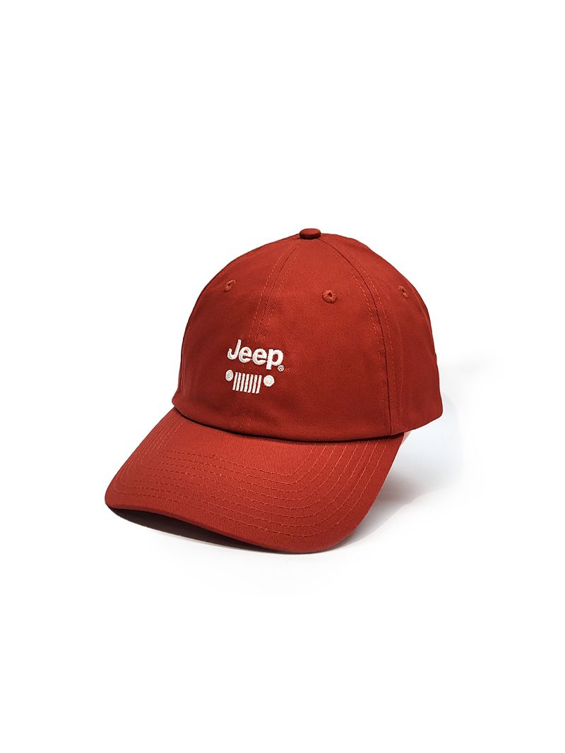 ams23073red