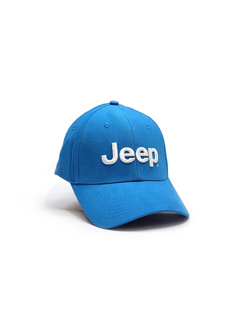 AMS23074BLUE