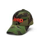 AMs23074camo