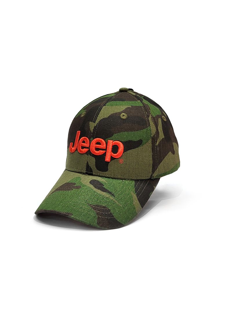 AMs23074camo