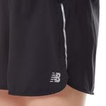 WS21267BK-3