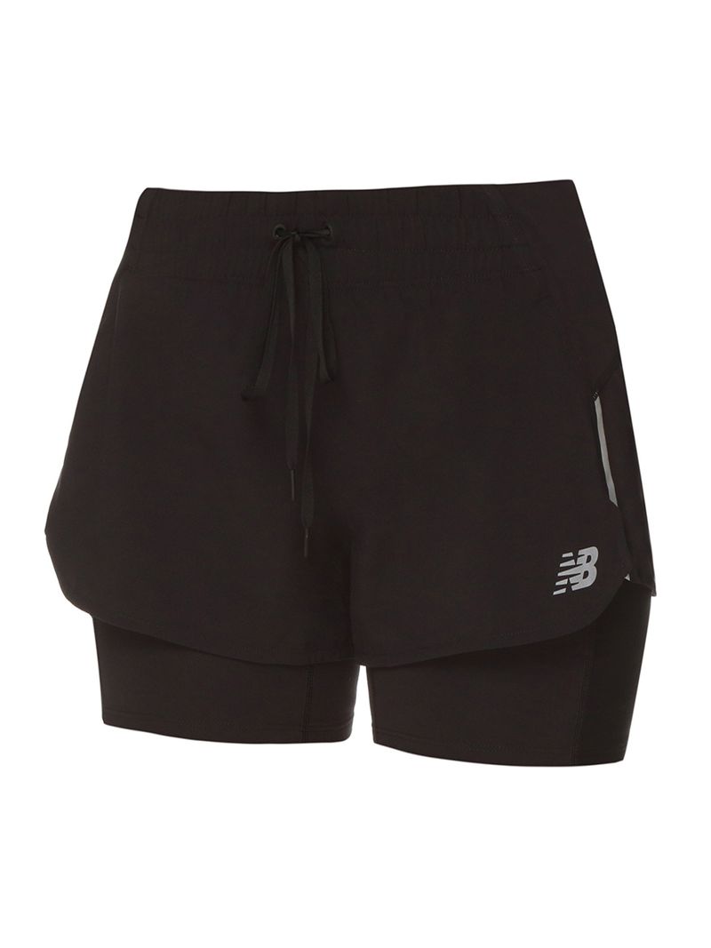 WS21270BK-1