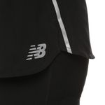 WS21270BK-3