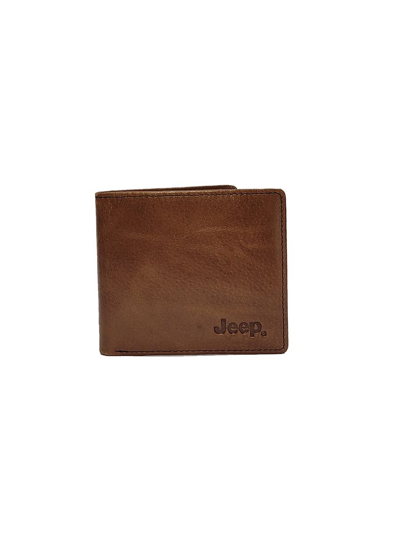 Je-400111m-035--lado-1-