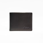 Je-400110m-035--lado-1-