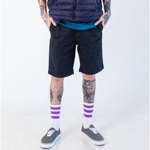 Bermuda Double O Tipo Chino - Hombre
