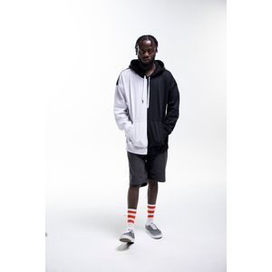 Bermudas Double O  Tipo chino - Hombre