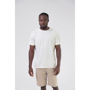 REMERA MC DOUBLE O - BASIC