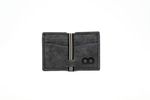 DBO50245NAVY-1-