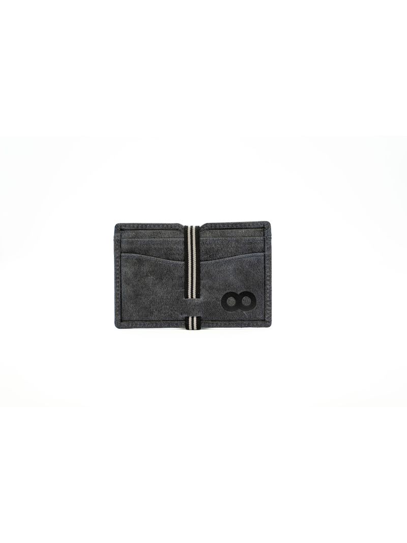 DBO50245NAVY-1-