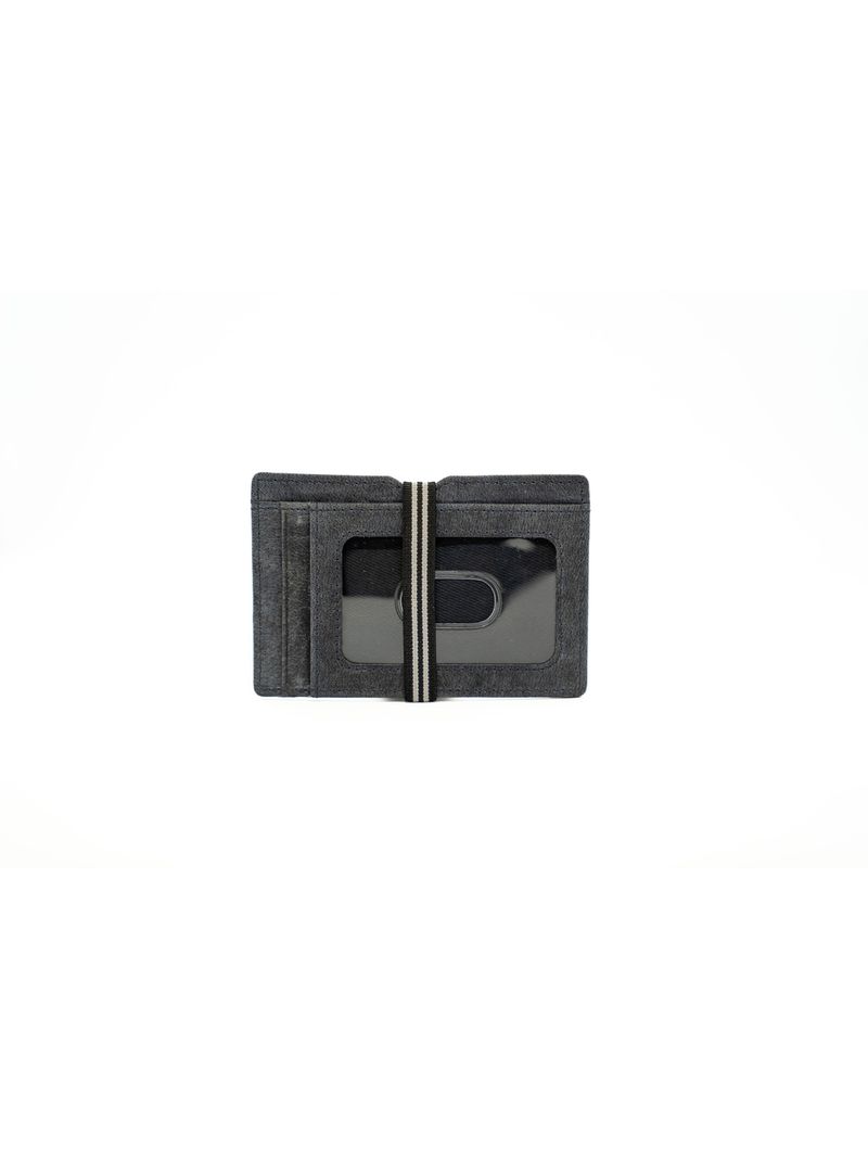 DBO50245NAVY